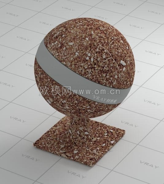 地面材质 (8)下载