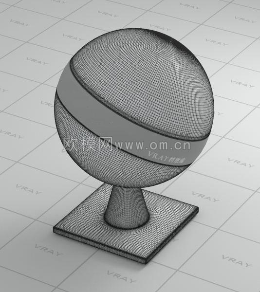 橡皮泥材质下载