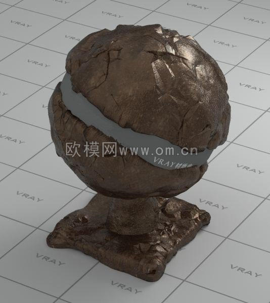 橡皮泥材质下载