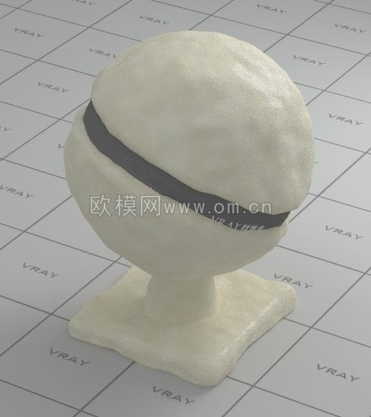 沙子材质