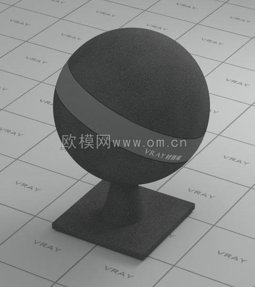 瀝青材質(zhì)下載