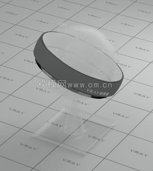煙霧材質(zhì)下載