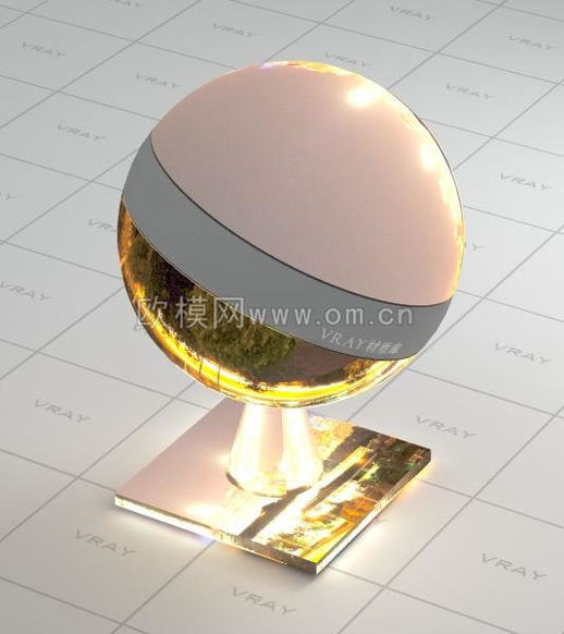 環(huán)境材質(zhì)1下載