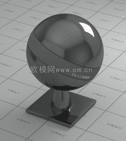 碳纖維材質(zhì)下載