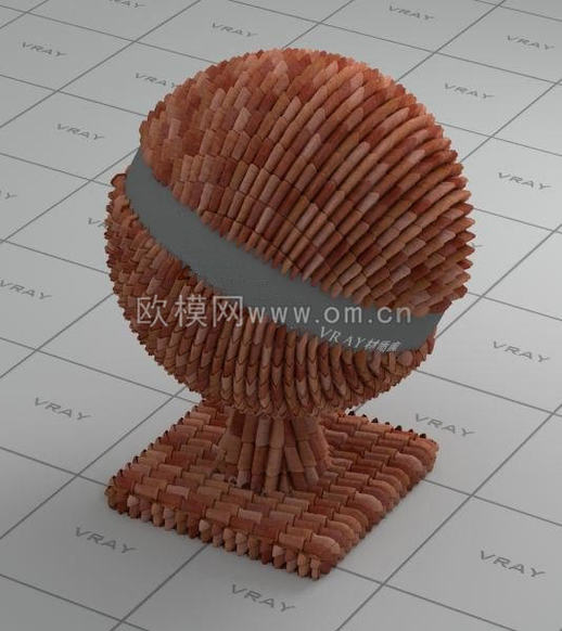 磚瓦材質(zhì)下載