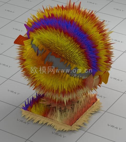 紙材質(zhì)下載