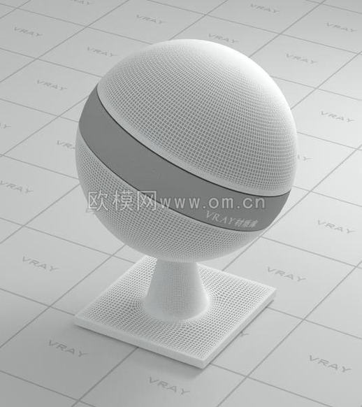雪材質(zhì)1下載