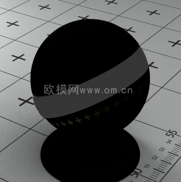 黑色材質(zhì)下載