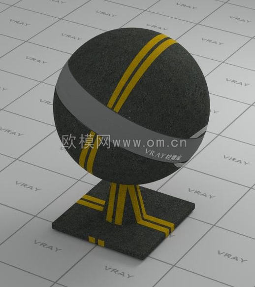 馬路材質(zhì)下載