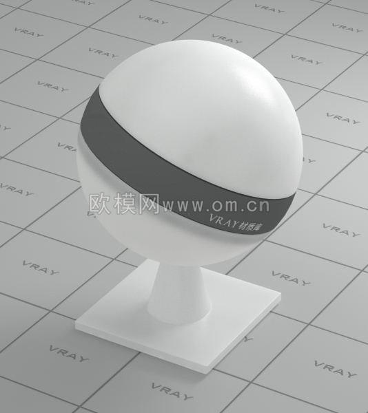 餐巾纸材质下载