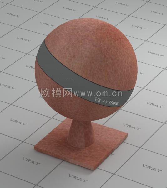 皮肤材质