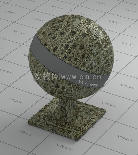 鳄鱼皮材质下载