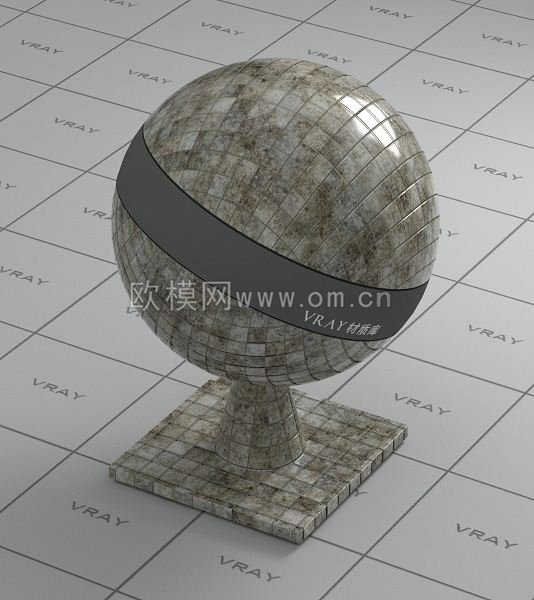 土黄色墙砖 下载