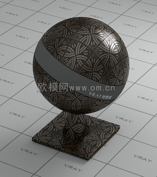 土黄色墙砖 (1)下载