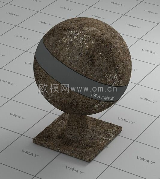 土黄色混泥土 下载