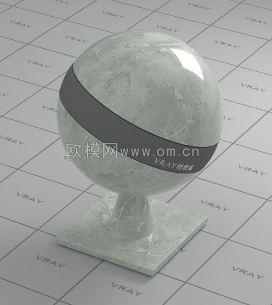 大理石 (128)下载