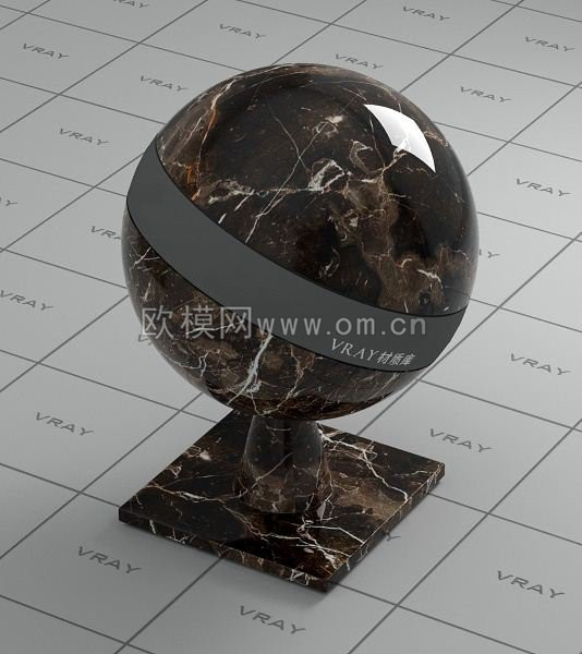 大理石 (13)