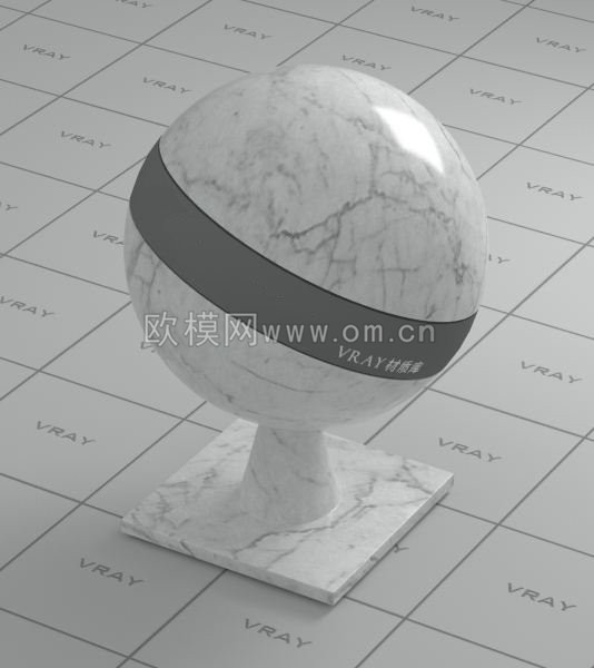 大理石 (143)下载