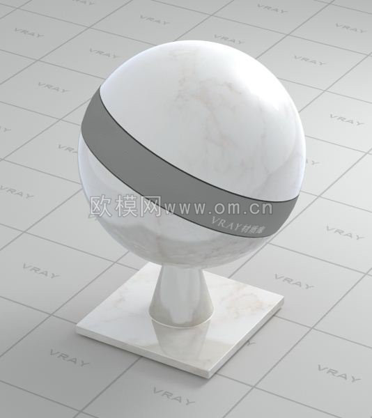 大理石 (153)下载