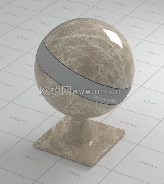 大理石 (52)下载