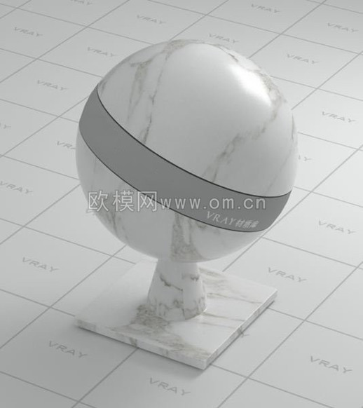 大理石 (50)下載