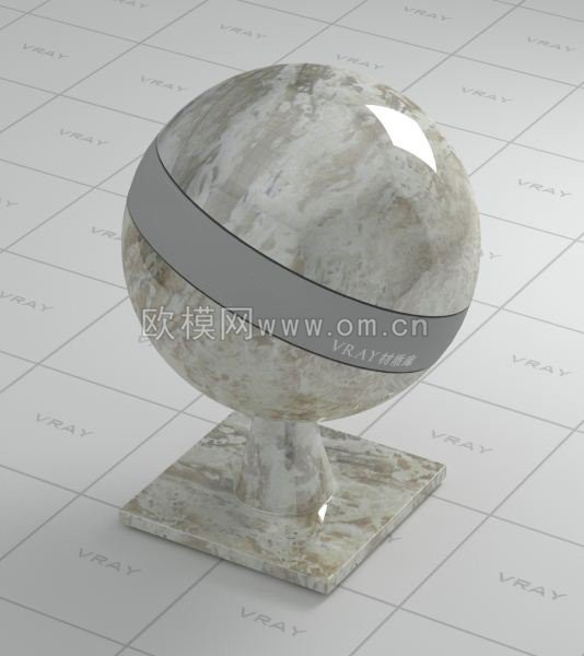 大理石 (68)下载