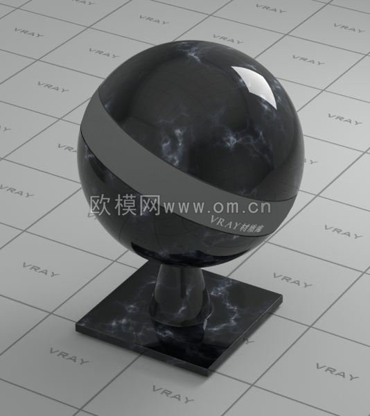 大理石 (7)下載