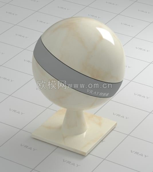 大理石 (80)下载