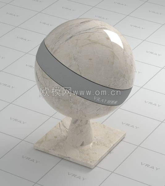 大理石 (94)下载