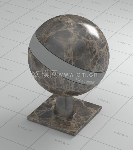 大理石 (99)下载