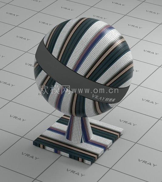 彩色马赛克 下载