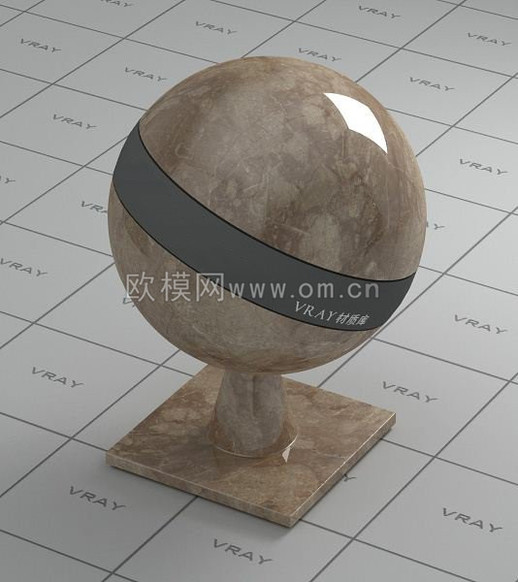 棕色墻面 (2)下載