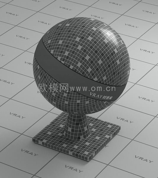 深灰色马赛克 下载