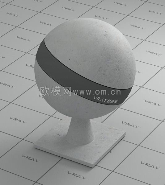 灰白色墙面 下载