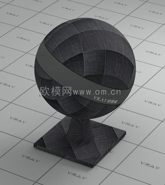 灰色地砖 (2)下载