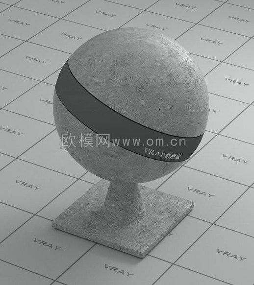 灰色混泥土 (2)下載