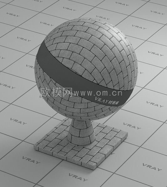 灰色路面 (3)下载