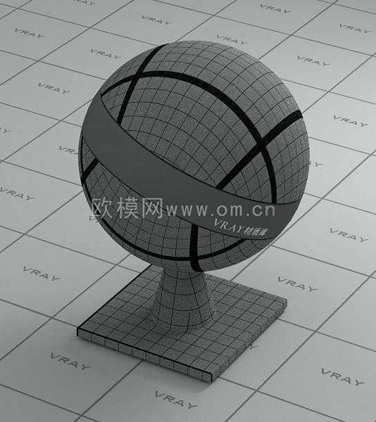 灰色铺地 (2)下载