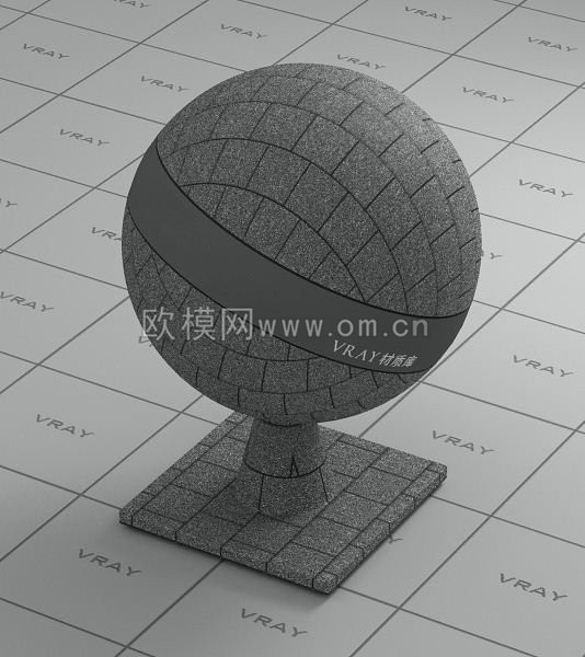 灰色铺地 (4)下载