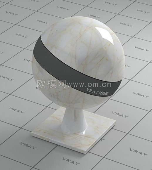 白色墻面 下載
