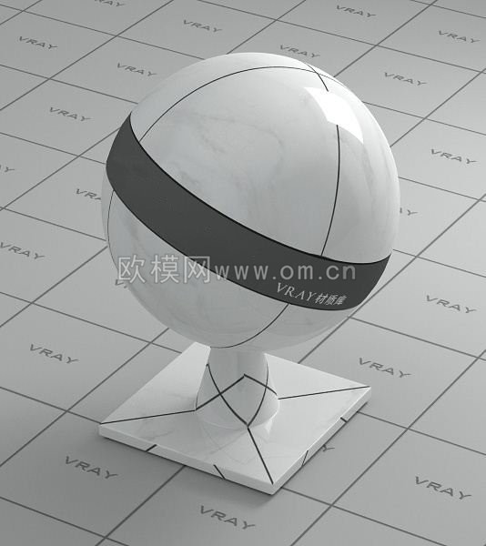 白色大理石 (1)下载