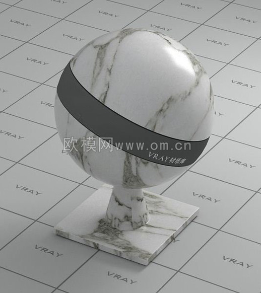 白色大理石 (2)下載