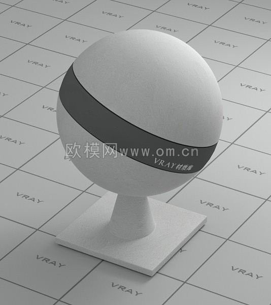 白色混泥土 下载