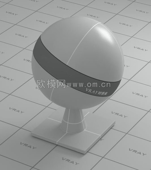 磚 (3)下載