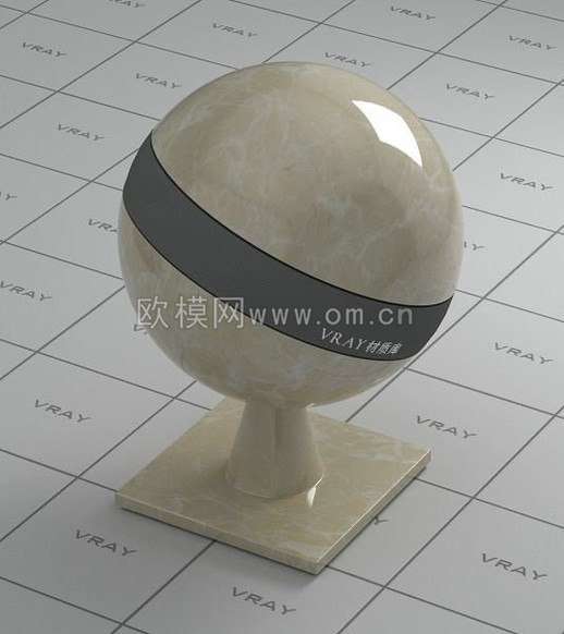 米色地磚 (2)下載