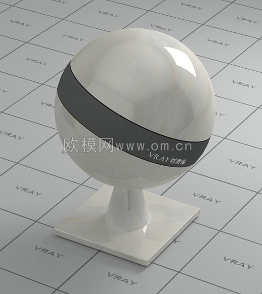米色墻面 (1)下載
