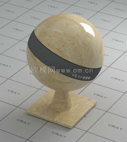 米色墻面 (5)下載