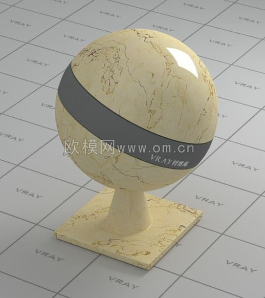米黃色大理石 下載