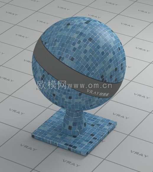 馬賽克 (11)下載