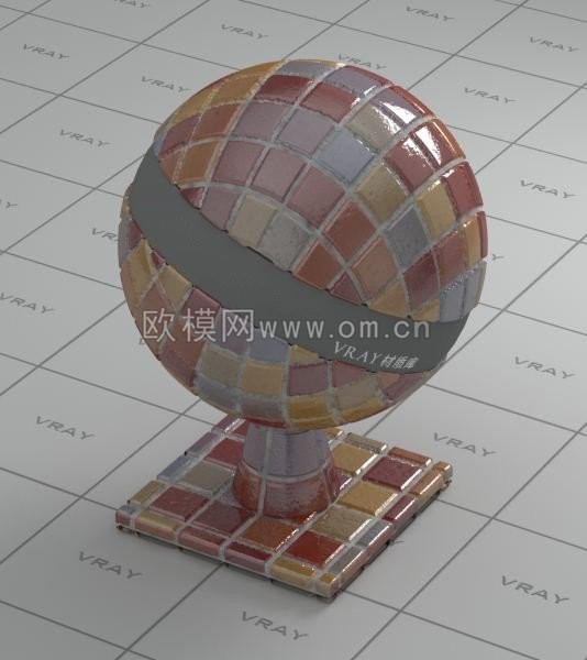 马赛克 (12)下载